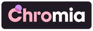 ChromaWay logo