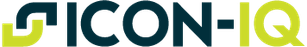 ICON-IQ logo