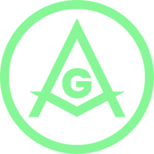 AlphaGuilty logo