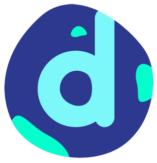 district0x.io logo