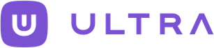Ultra logo