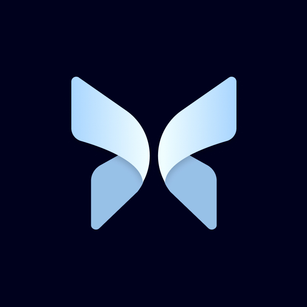 Morpho Labs logo