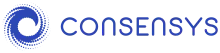 Consensys logo