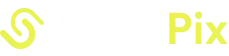 Swappix logo