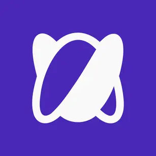 Alto logo