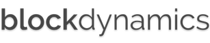 Blockdynamics logo