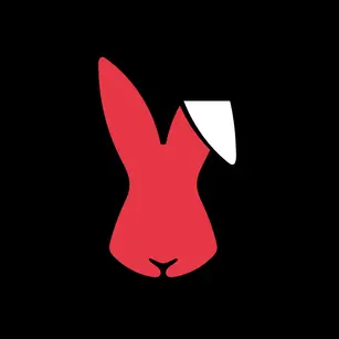 RabbitX logo