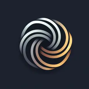 Layer Labs logo