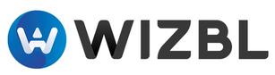 WIZBL Co. Ltd., logo