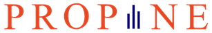Propine logo