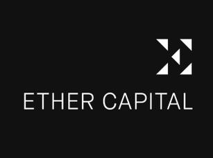 Ether Capital logo