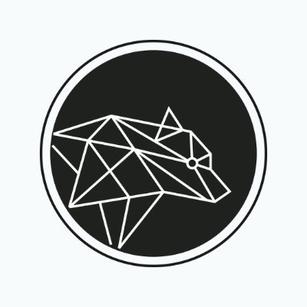 BuildBear Labs Pte Ltd logo