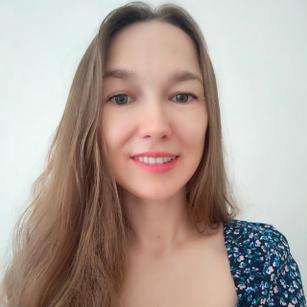 Mariia Yatskovska