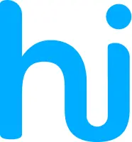 Hike Global logo