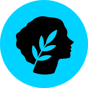 Metis logo