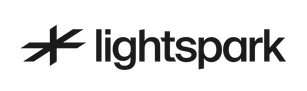 Lightspark logo