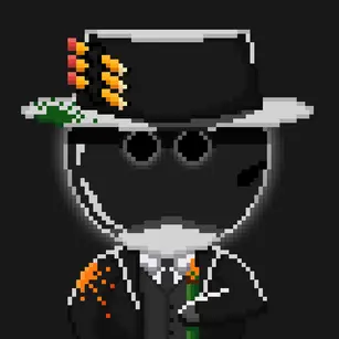 Mr. Brown