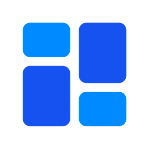 CoinPanel logo