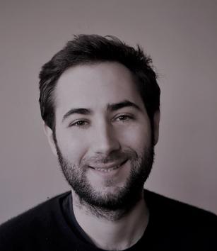 Pierre Morizot