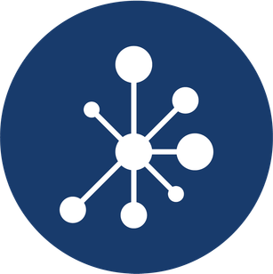 Liquidity Network logo