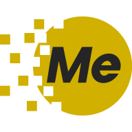 MintMe logo