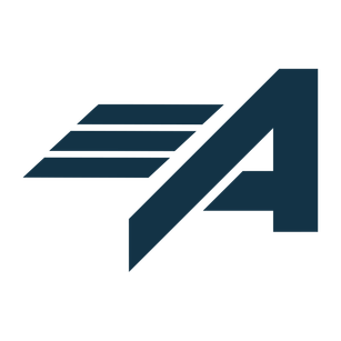 Airstack logo