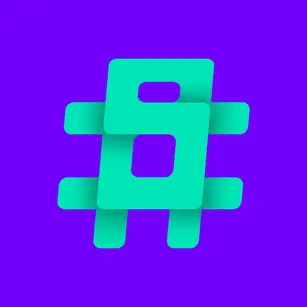 Hashlock logo