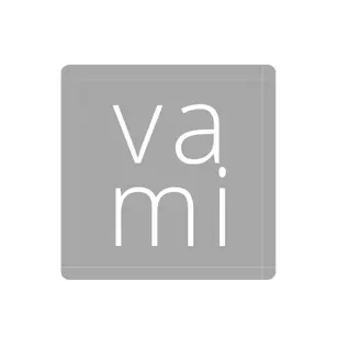 VAMI logo