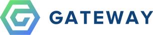 Gateway logo