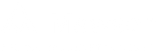 Mawson Inc logo