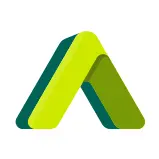 Absinthe Labs logo