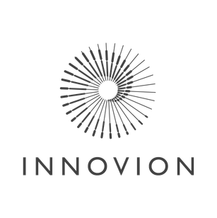 Innovion logo