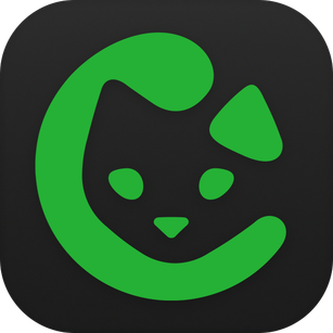 Bisq Hunter