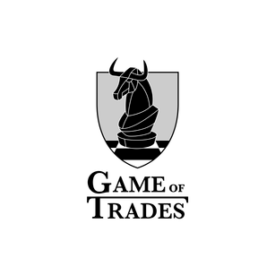 Game of Trades logo