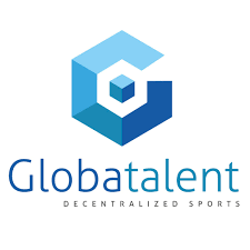 Globatalent logo