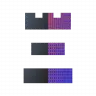 Re7 Capital logo