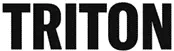 Triton Liquid logo