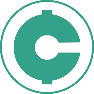 Cashier logo
