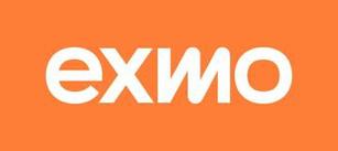 EXMO.com logo