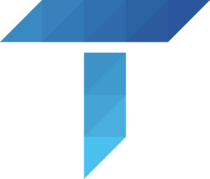 Tokensoft Inc. logo