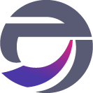 SpaceBorne logo