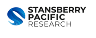 Stansberry Pacific Research logo