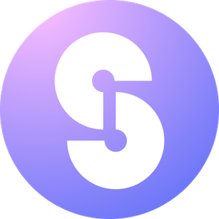 Seamless Protocol logo
