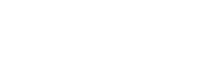 Ennea.vc logo