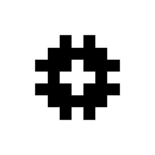 Swisstronik logo