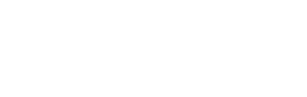 Bitcoin Meester - Bitladon logo