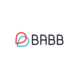 BABB logo