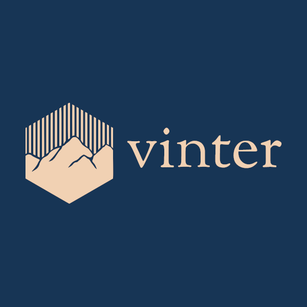 Vinter logo