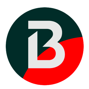 Bitrefill logo