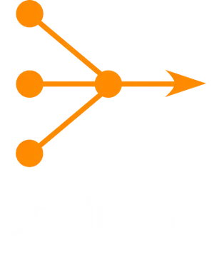 Chainlabs logo